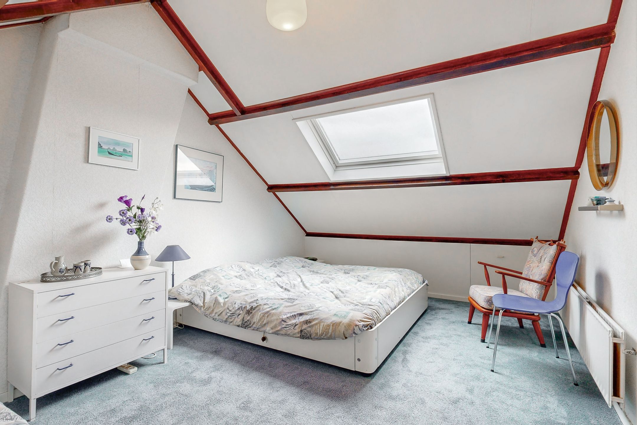 Foto 36 van Koningin Julianaweg 96