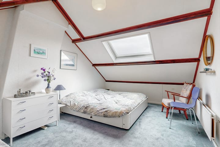 Foto 36 van Koningin Julianaweg 96