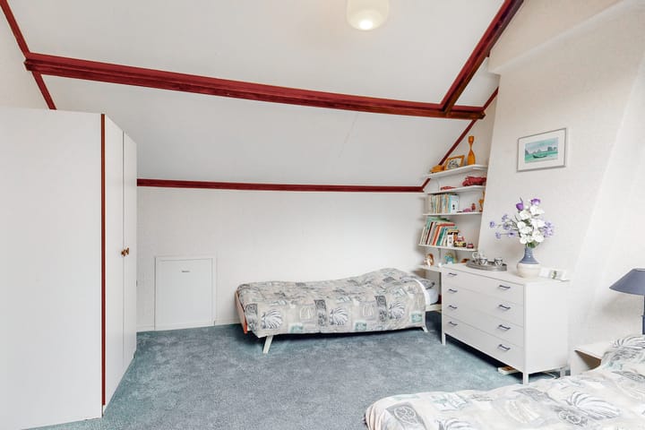 Foto 37 van Koningin Julianaweg 96