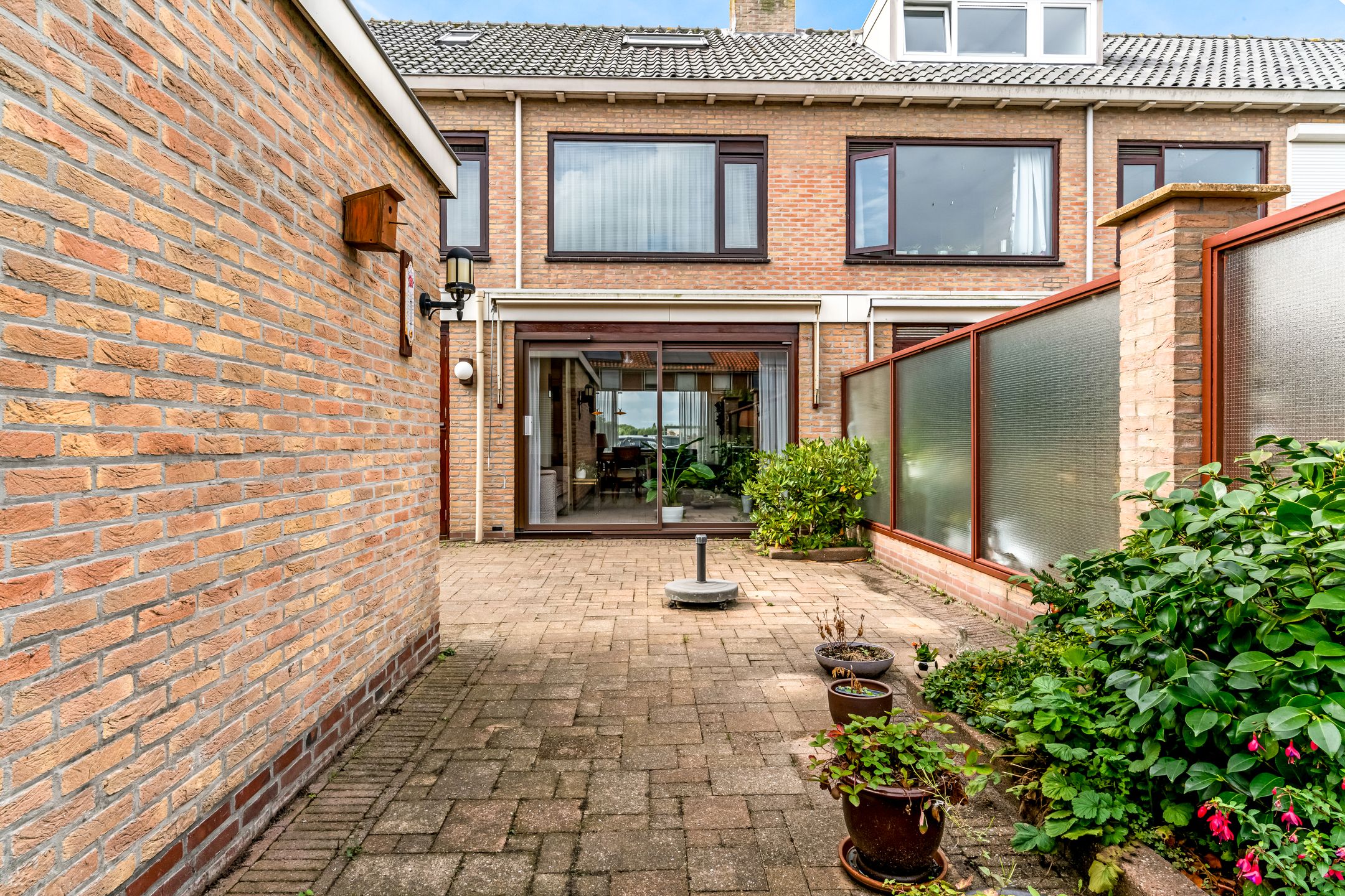 Foto 39 van Koningin Julianaweg 96