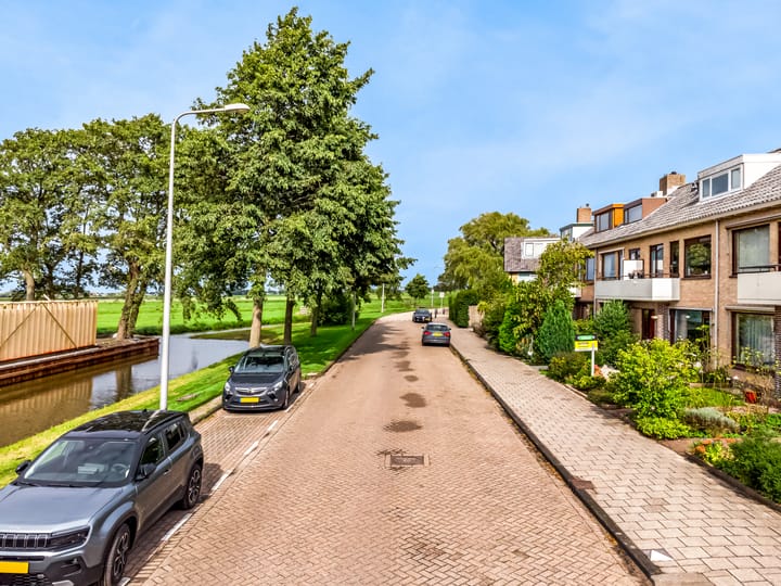 Foto 44 van Koningin Julianaweg 96