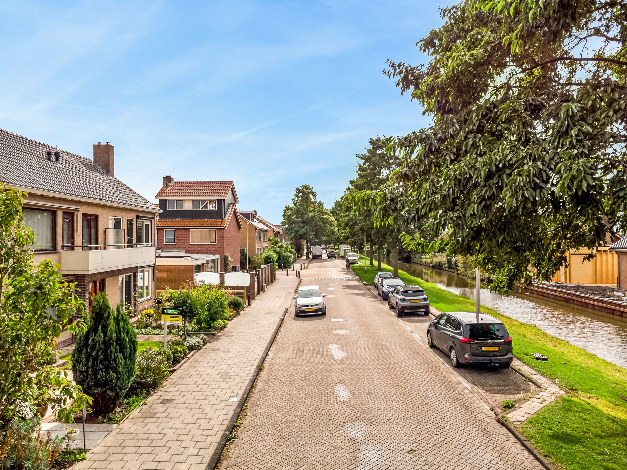 Foto 45 van Koningin Julianaweg 96