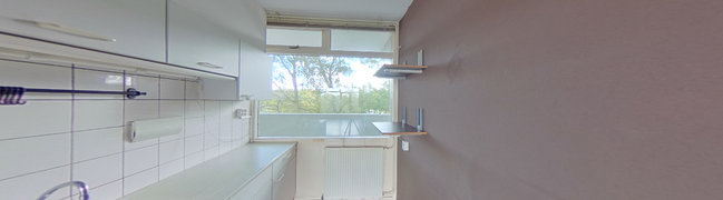 View 360° photo of keuken of Tjaarda 320