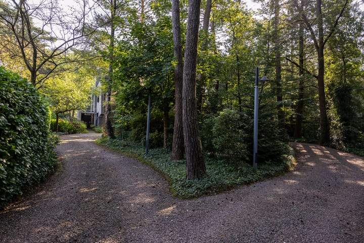 Foto 4 van Gerard Doulaan 18