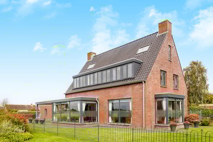 Foto 2 van Dreefseweg 35