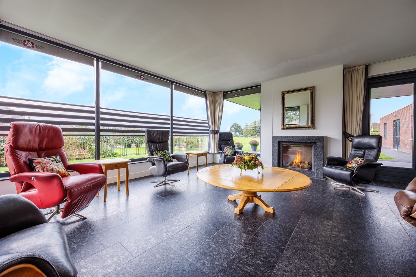 Foto 4 van Dreefseweg 35