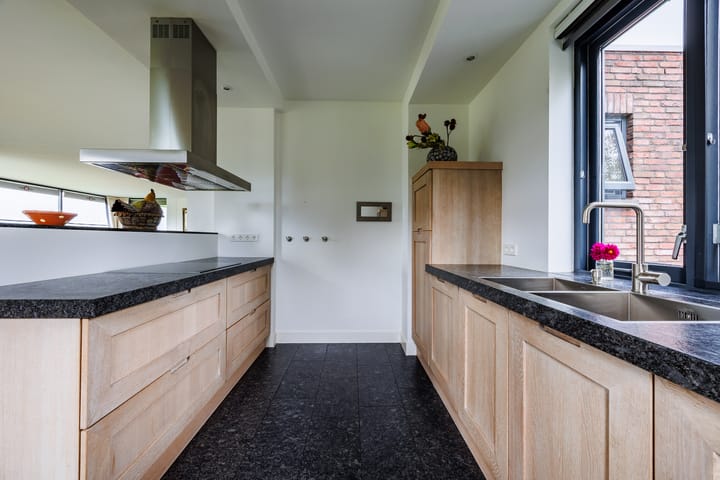 Foto 6 van Dreefseweg 35