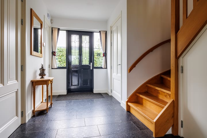 Foto 9 van Dreefseweg 35