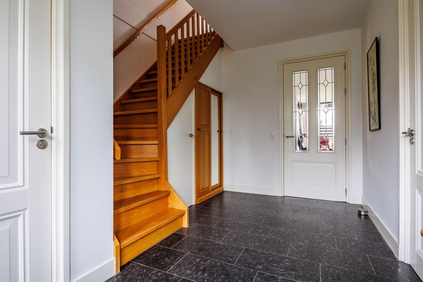 Foto 10 van Dreefseweg 35