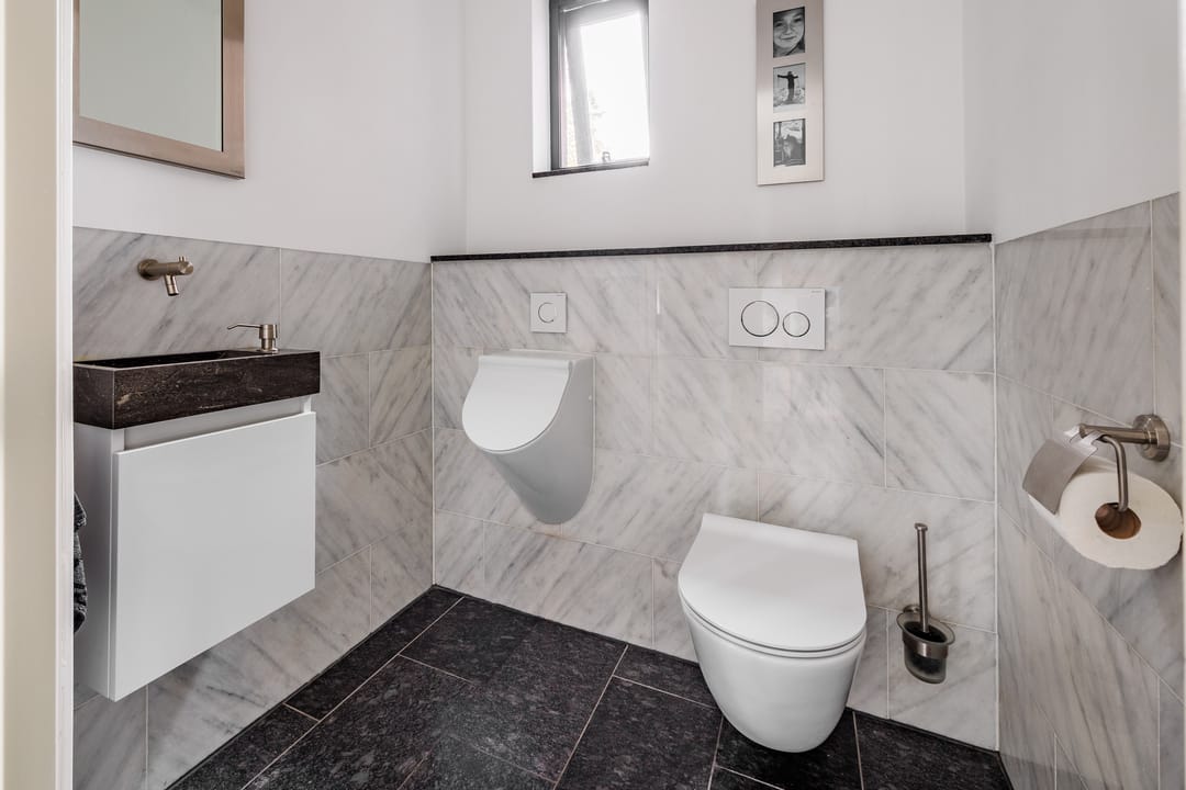 Foto 11 van Dreefseweg 35