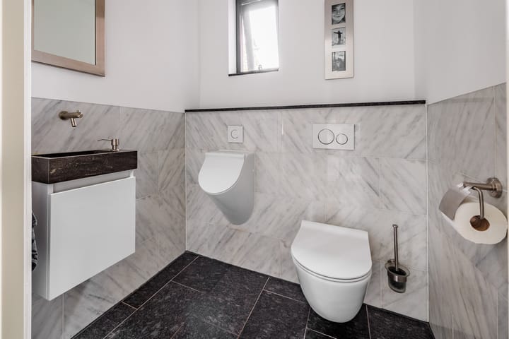 Foto 11 van Dreefseweg 35