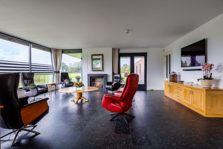 Foto 13 van Dreefseweg 35