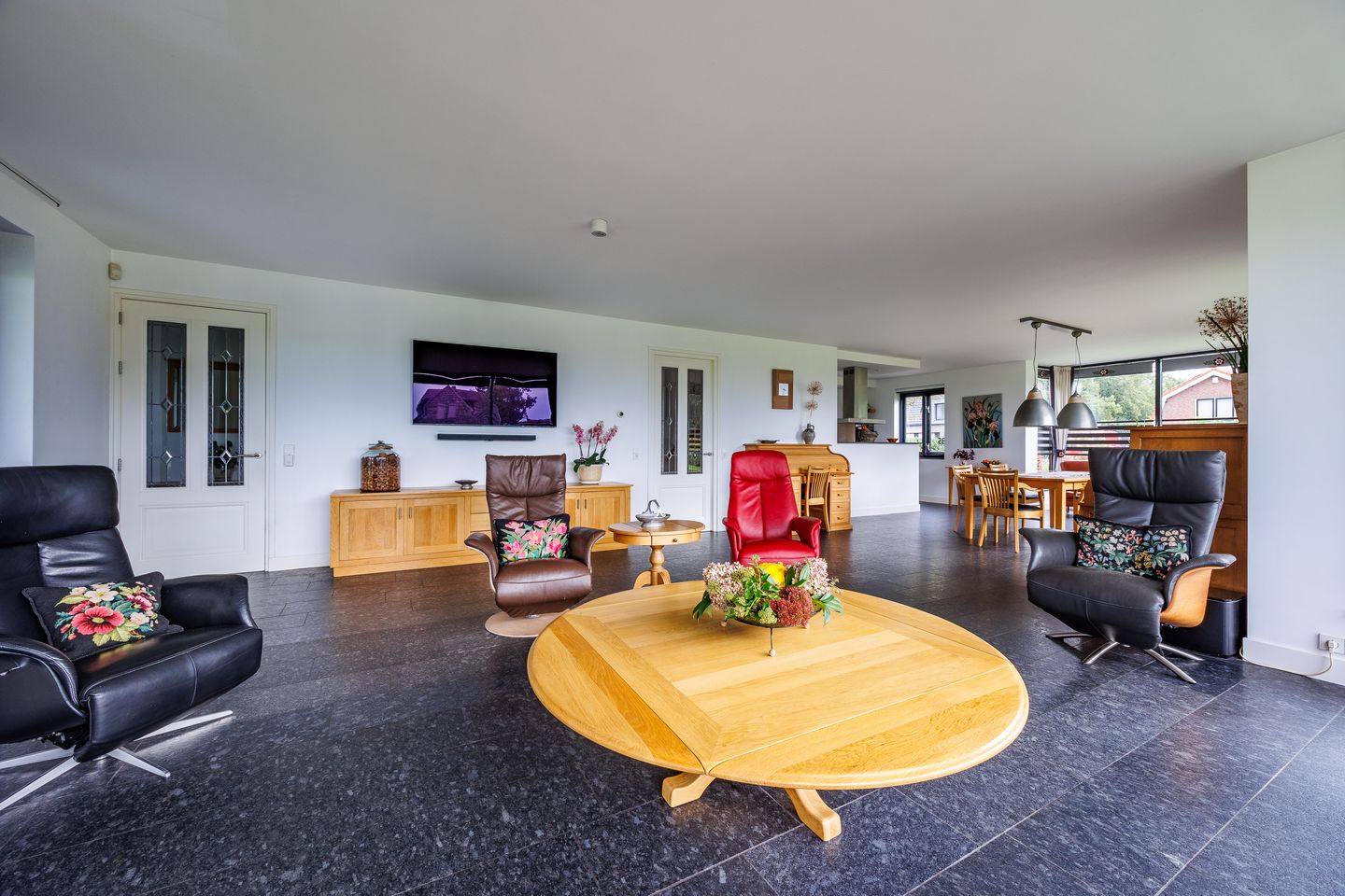 Foto 14 van Dreefseweg 35