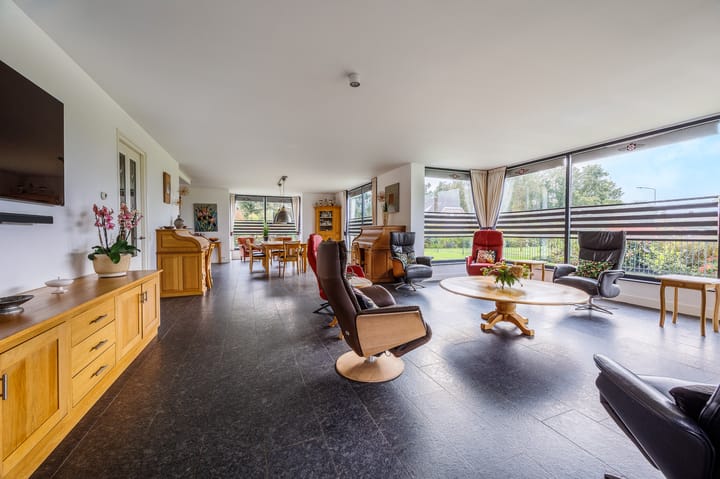 Foto 15 van Dreefseweg 35