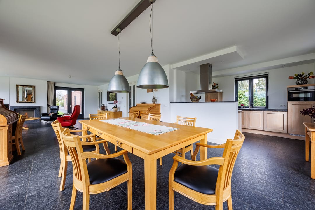 Foto 16 van Dreefseweg 35