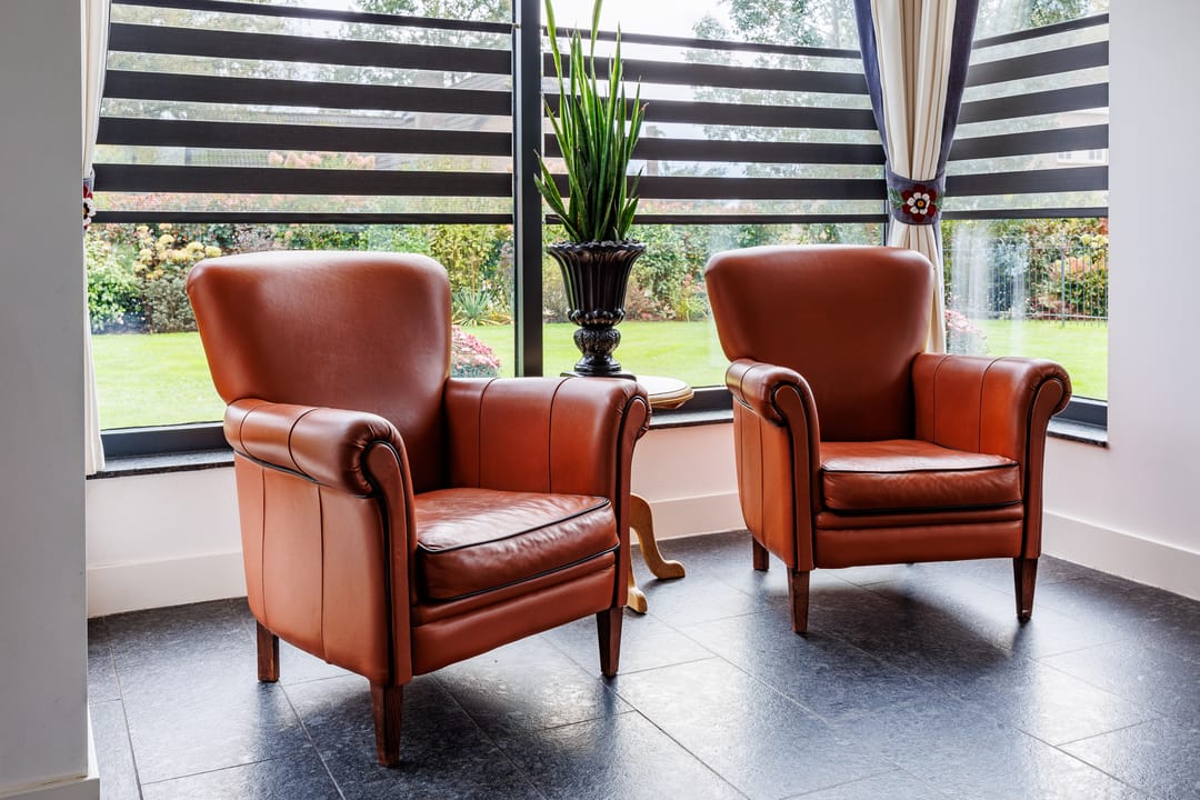 Foto 17 van Dreefseweg 35