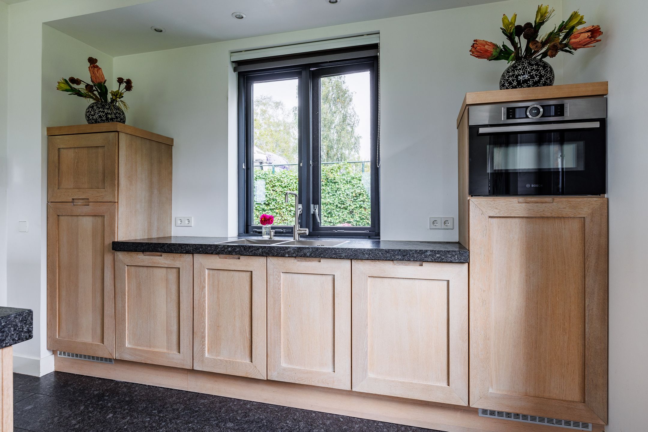 Foto 18 van Dreefseweg 35