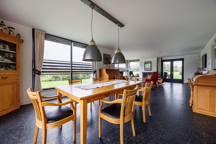 Foto 20 van Dreefseweg 35