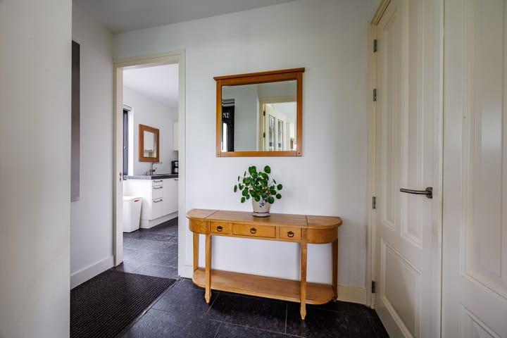 Foto 21 van Dreefseweg 35