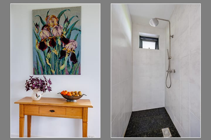 Foto 22 van Dreefseweg 35