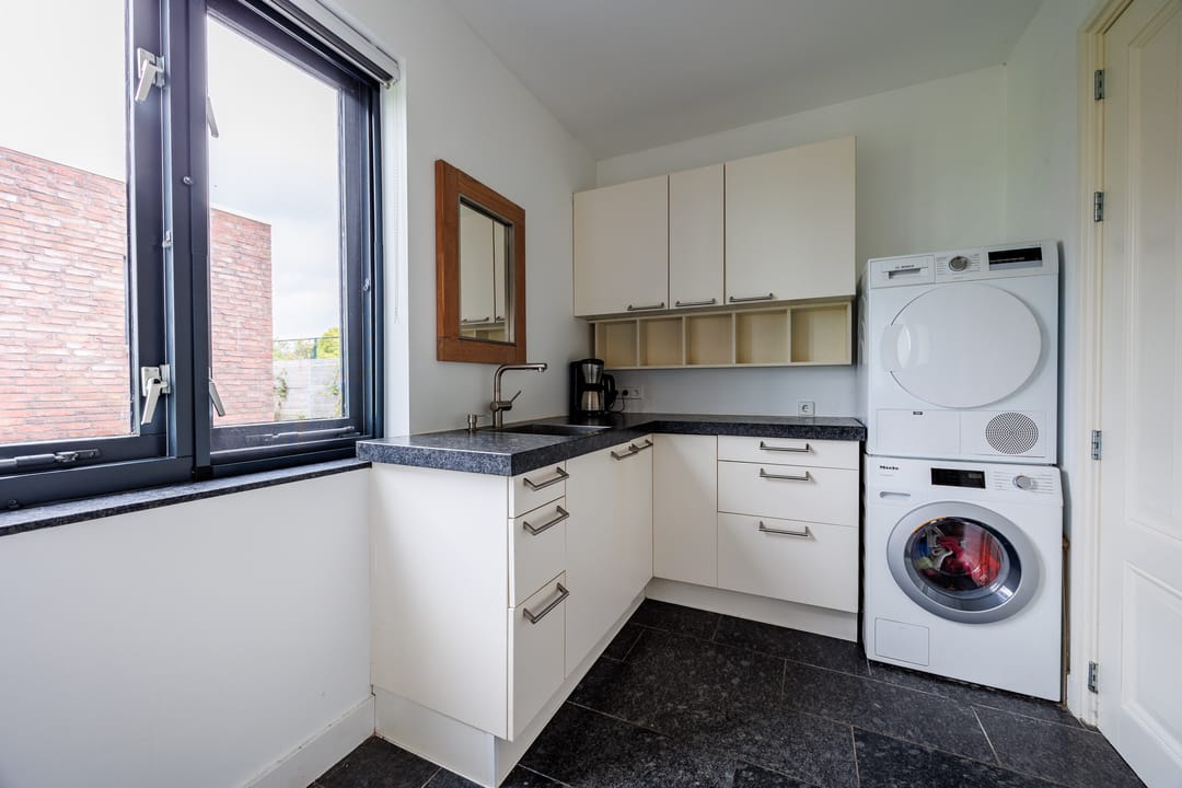 Foto 23 van Dreefseweg 35