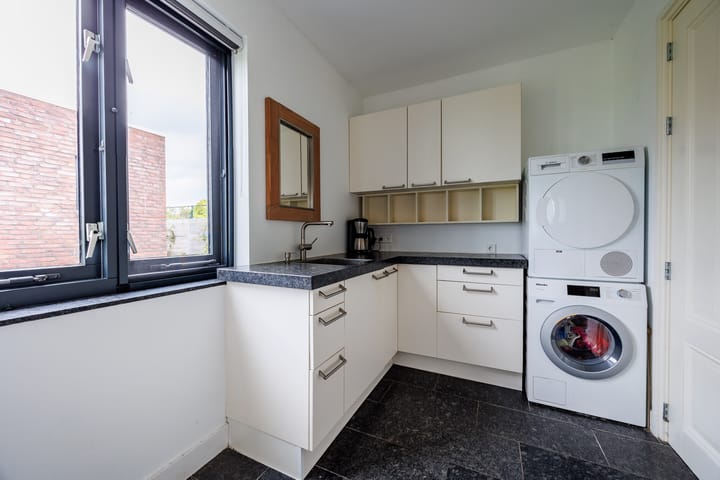 Foto 23 van Dreefseweg 35