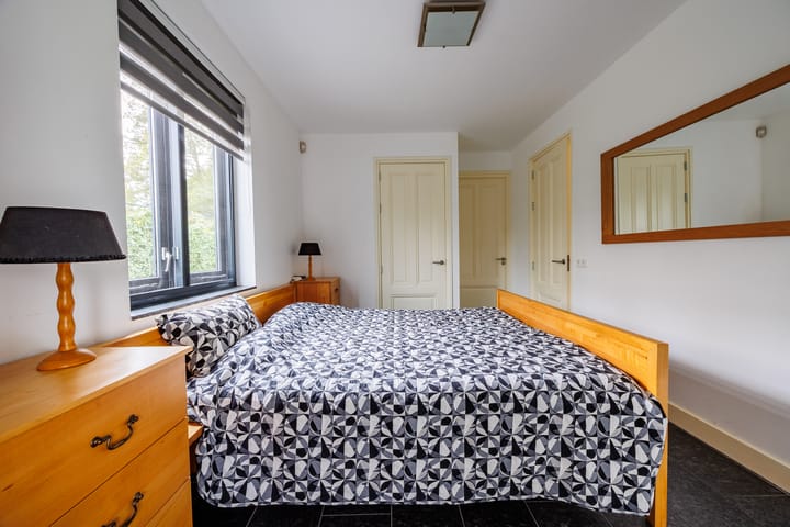 Foto 24 van Dreefseweg 35