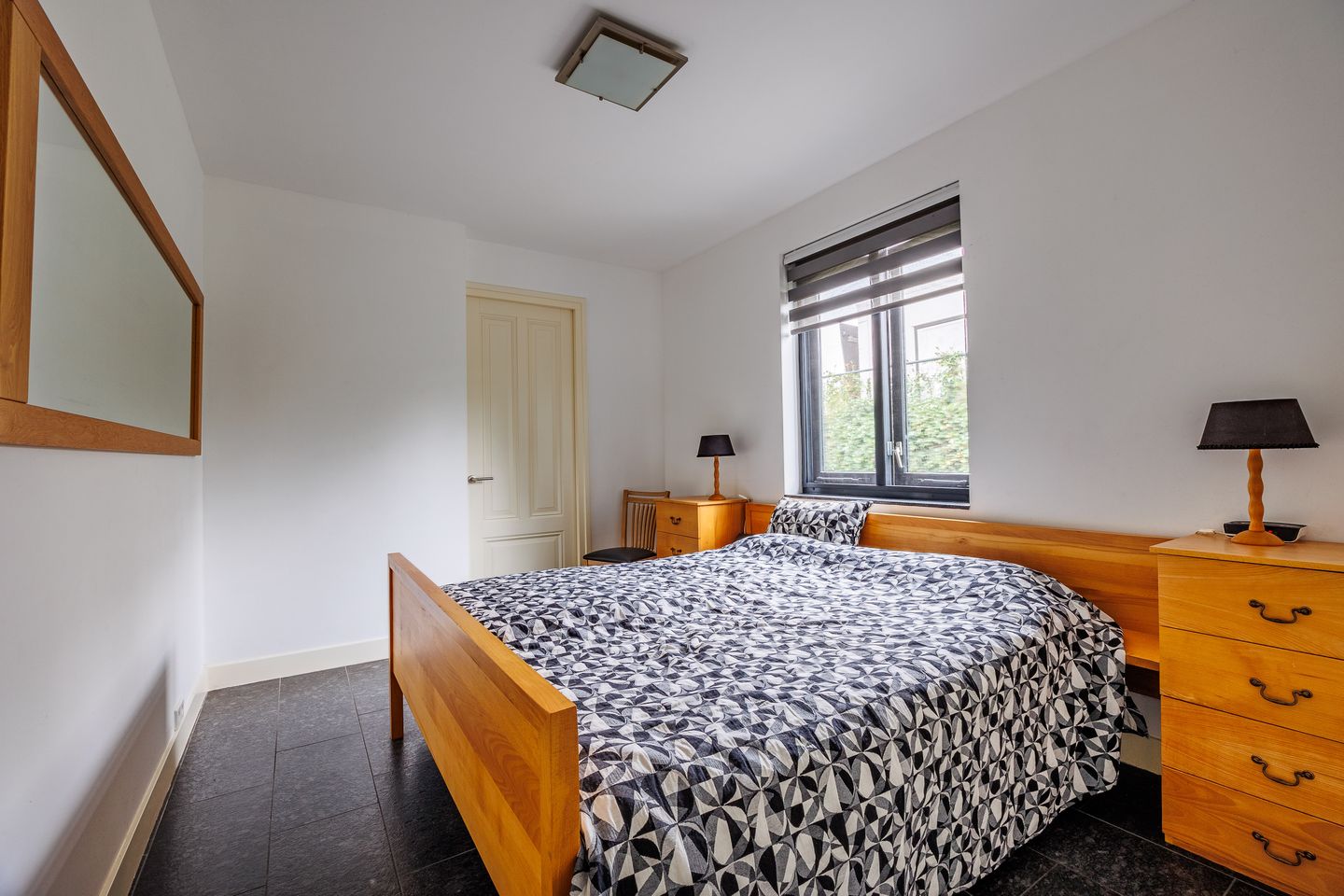 Foto 25 van Dreefseweg 35