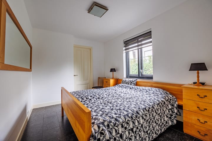 Foto 25 van Dreefseweg 35