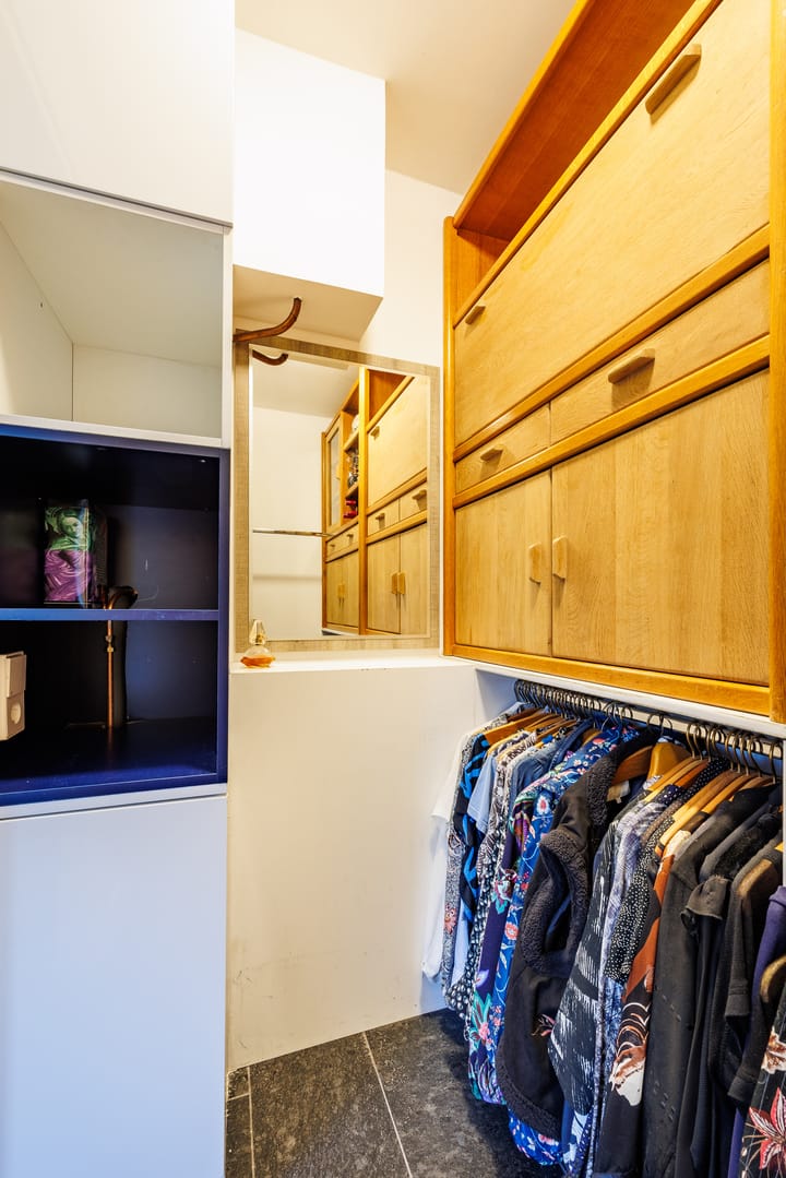 Foto 26 van Dreefseweg 35