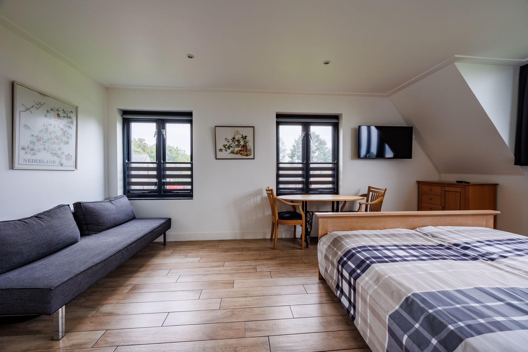 Foto 27 van Dreefseweg 35