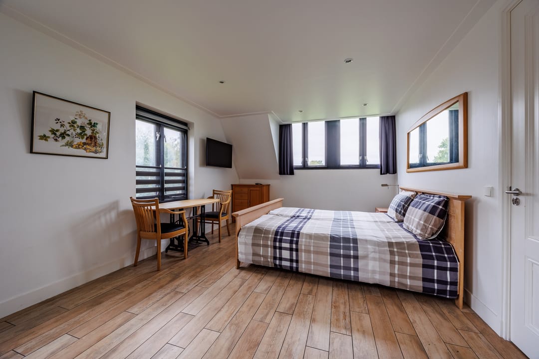 Foto 28 van Dreefseweg 35