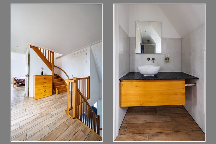 Foto 29 van Dreefseweg 35