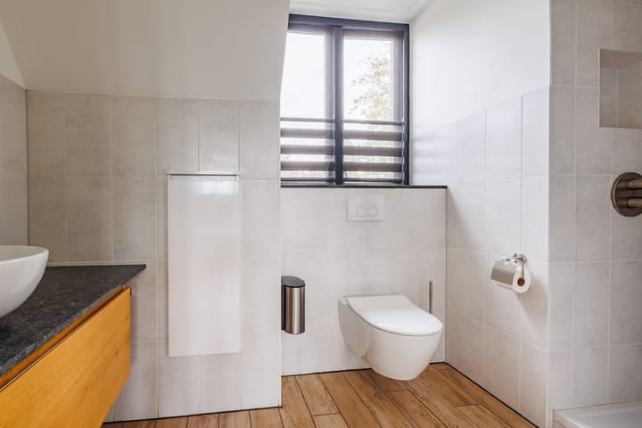 Foto 30 van Dreefseweg 35