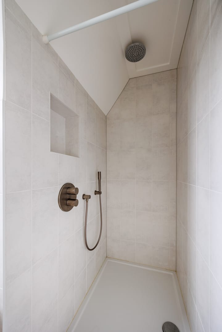 Foto 31 van Dreefseweg 35