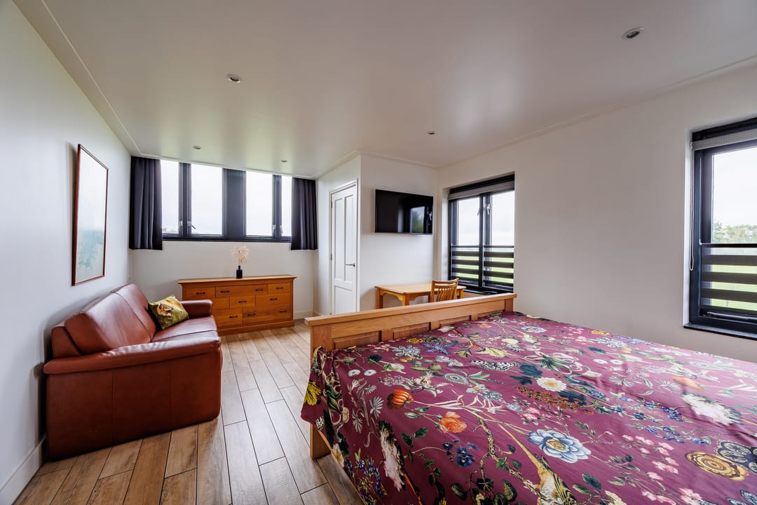 Foto 32 van Dreefseweg 35