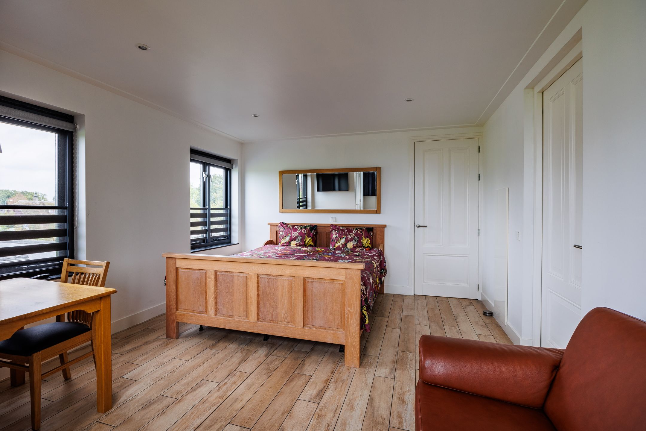 Foto 33 van Dreefseweg 35