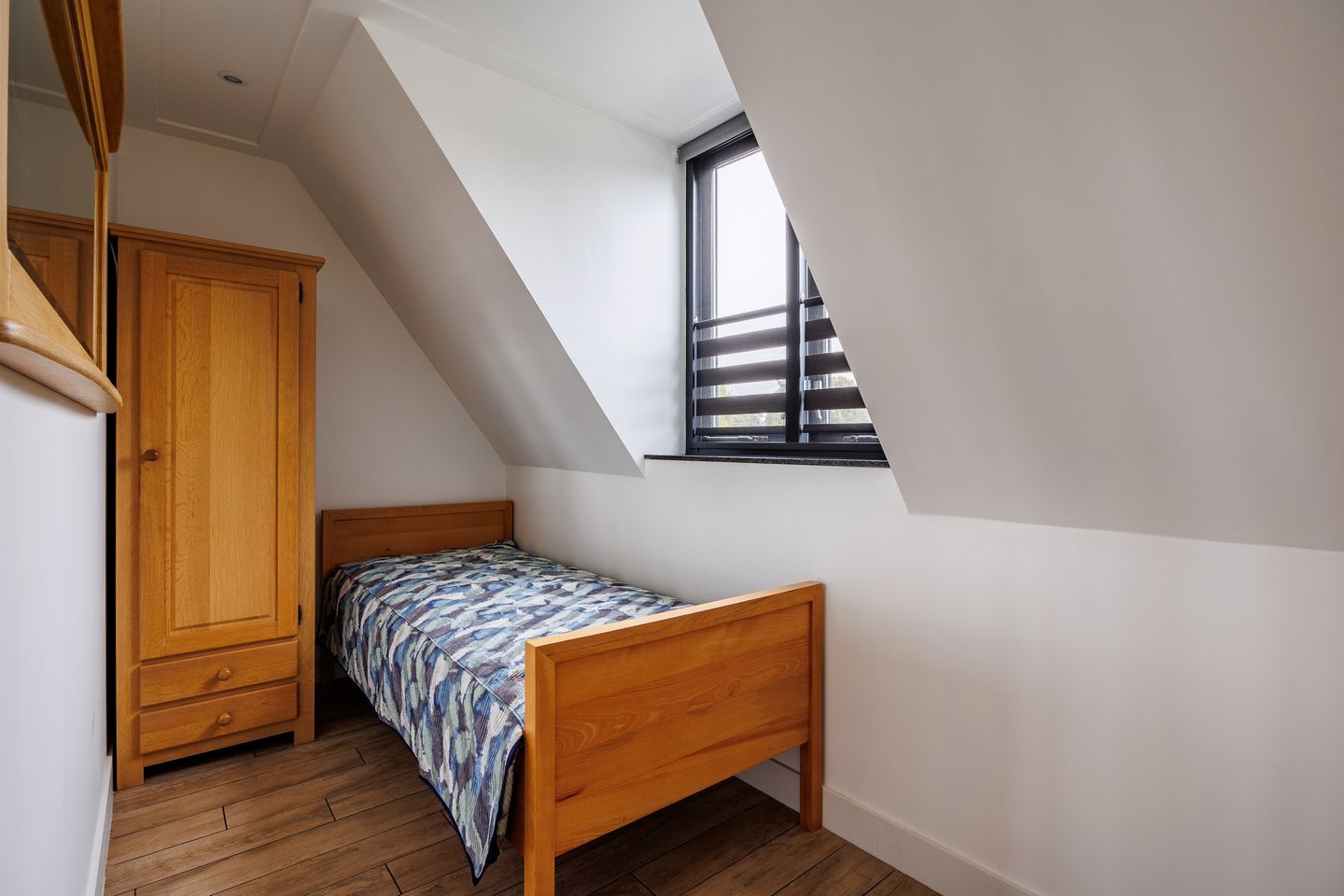 Foto 34 van Dreefseweg 35