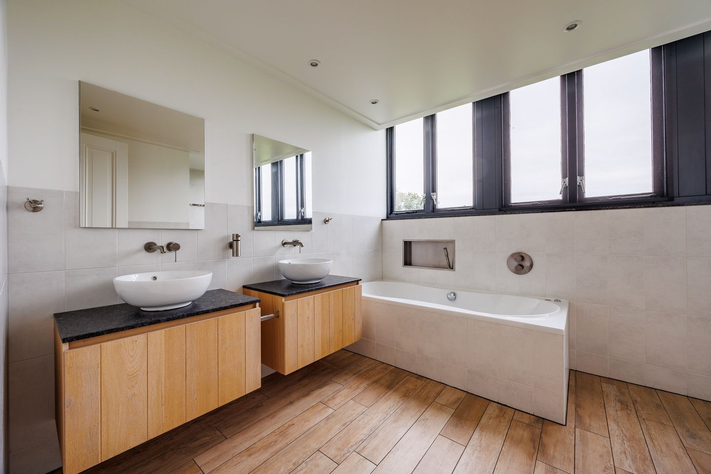 Foto 35 van Dreefseweg 35