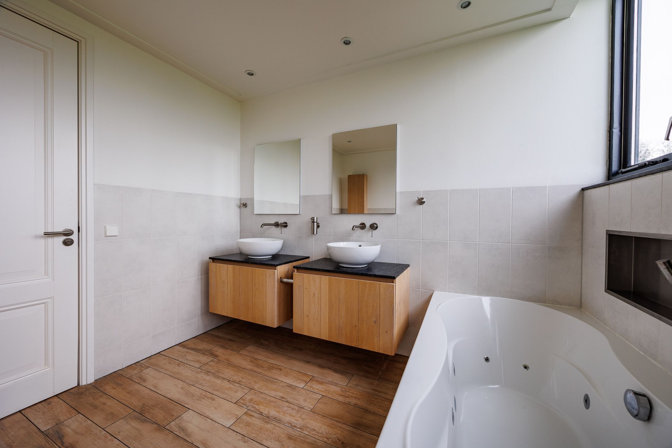 Foto 36 van Dreefseweg 35