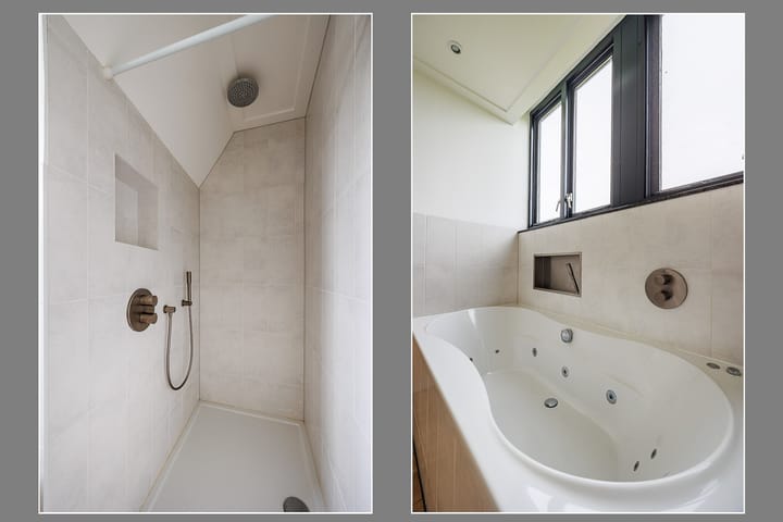 Foto 37 van Dreefseweg 35