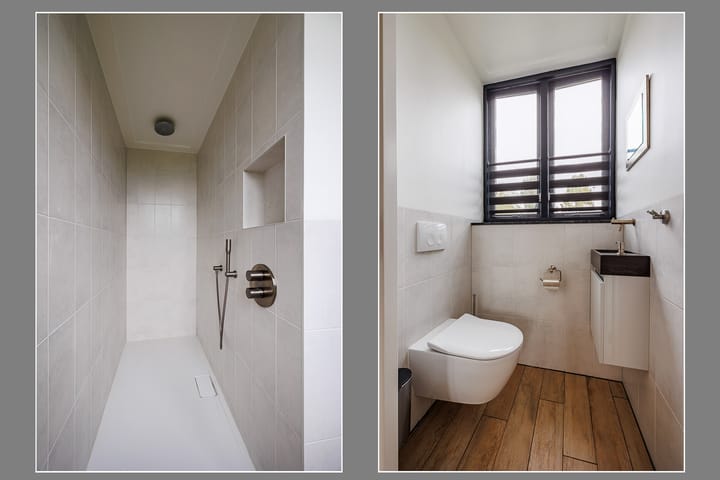 Foto 38 van Dreefseweg 35