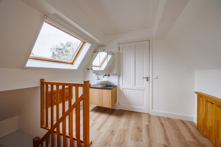 Foto 39 van Dreefseweg 35