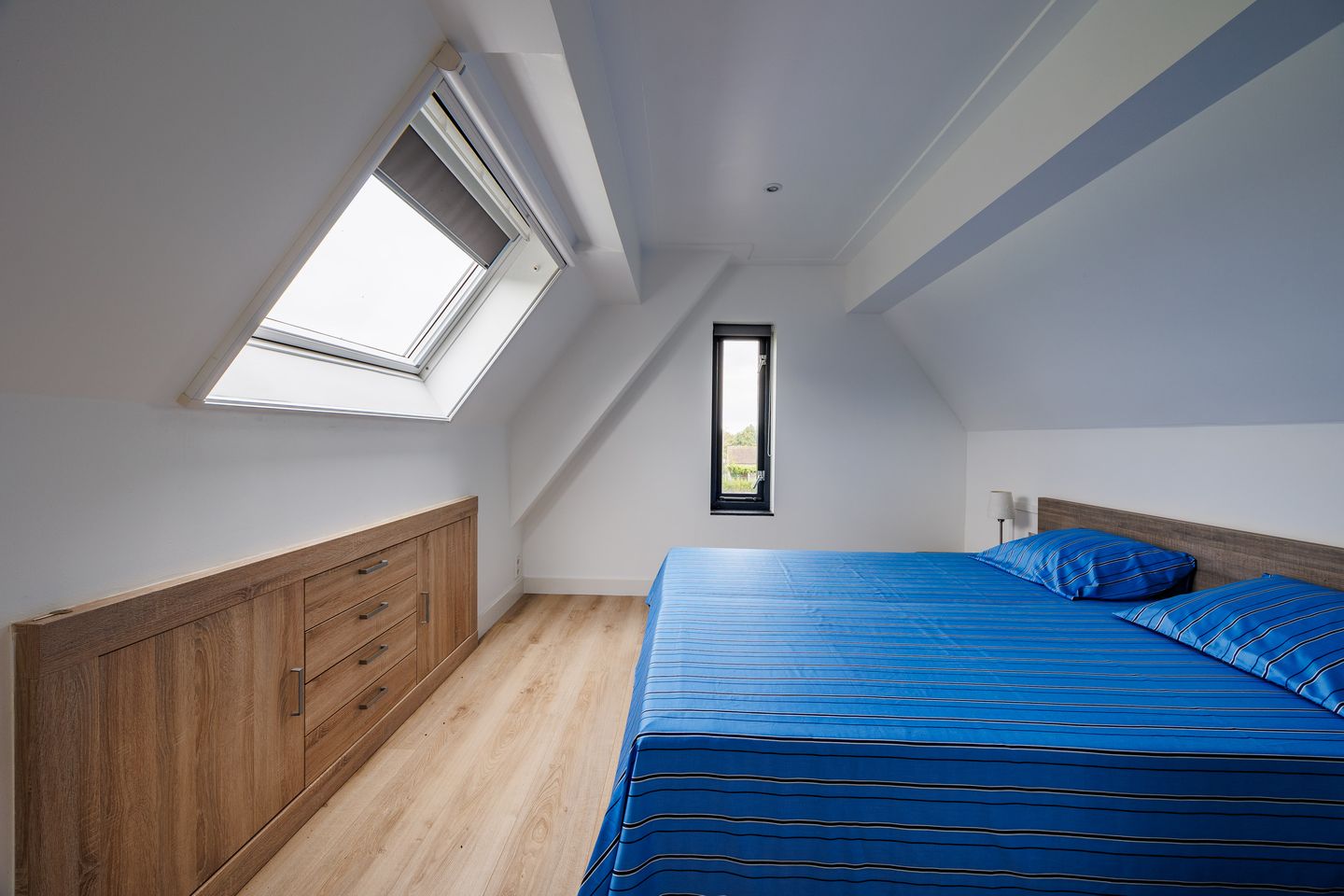 Foto 40 van Dreefseweg 35