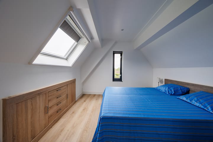 Foto 40 van Dreefseweg 35