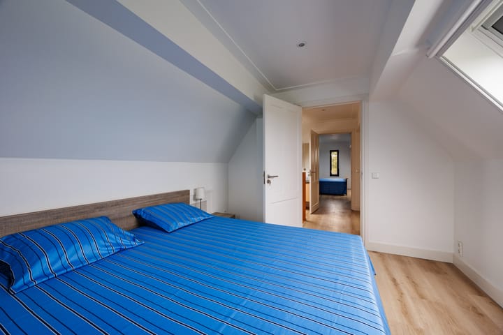 Foto 41 van Dreefseweg 35