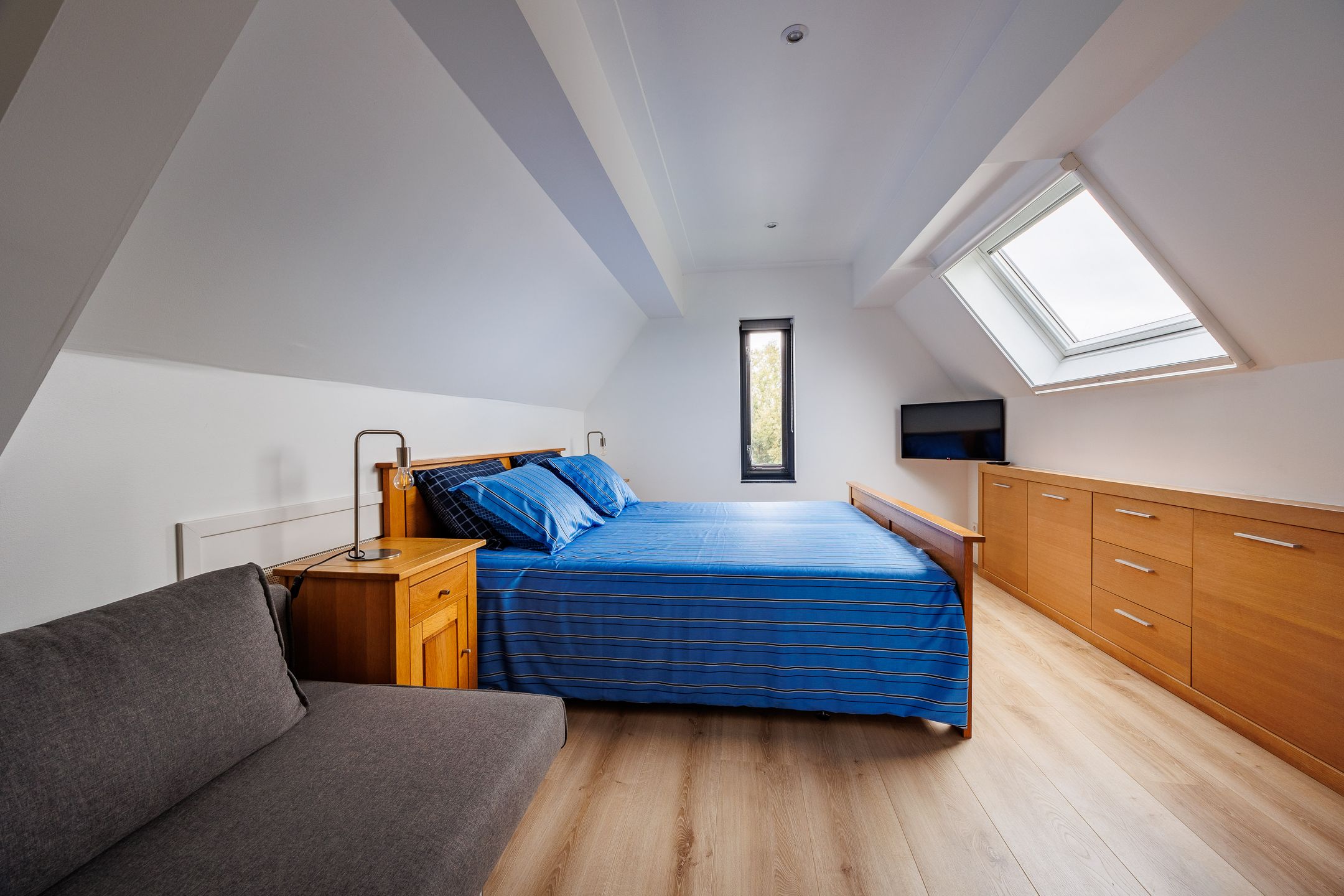 Foto 42 van Dreefseweg 35