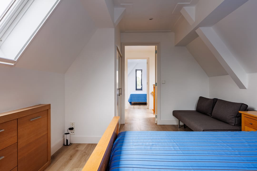 Foto 43 van Dreefseweg 35