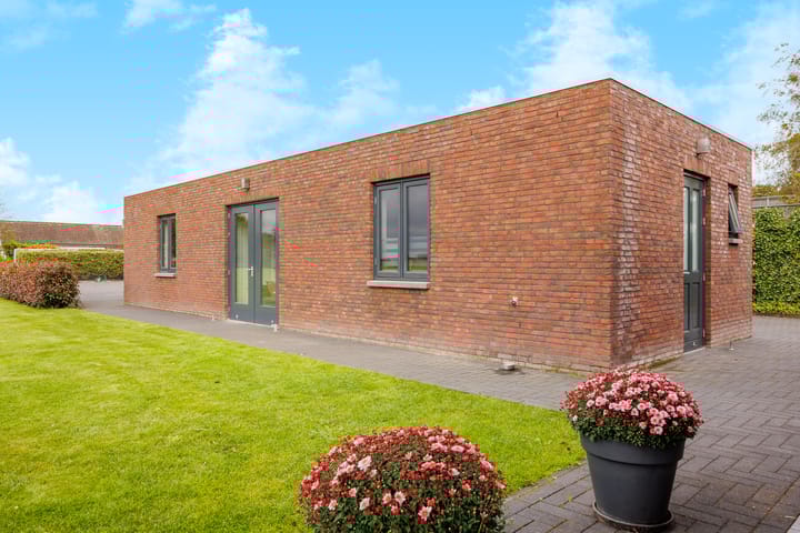 Foto 44 van Dreefseweg 35