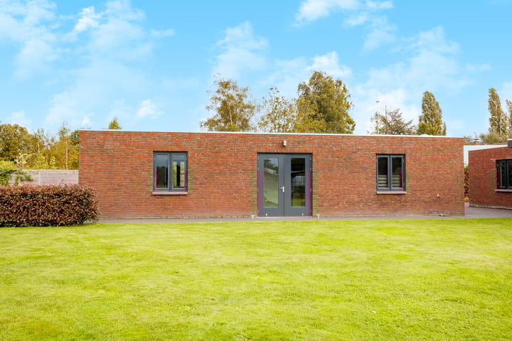 Foto 45 van Dreefseweg 35